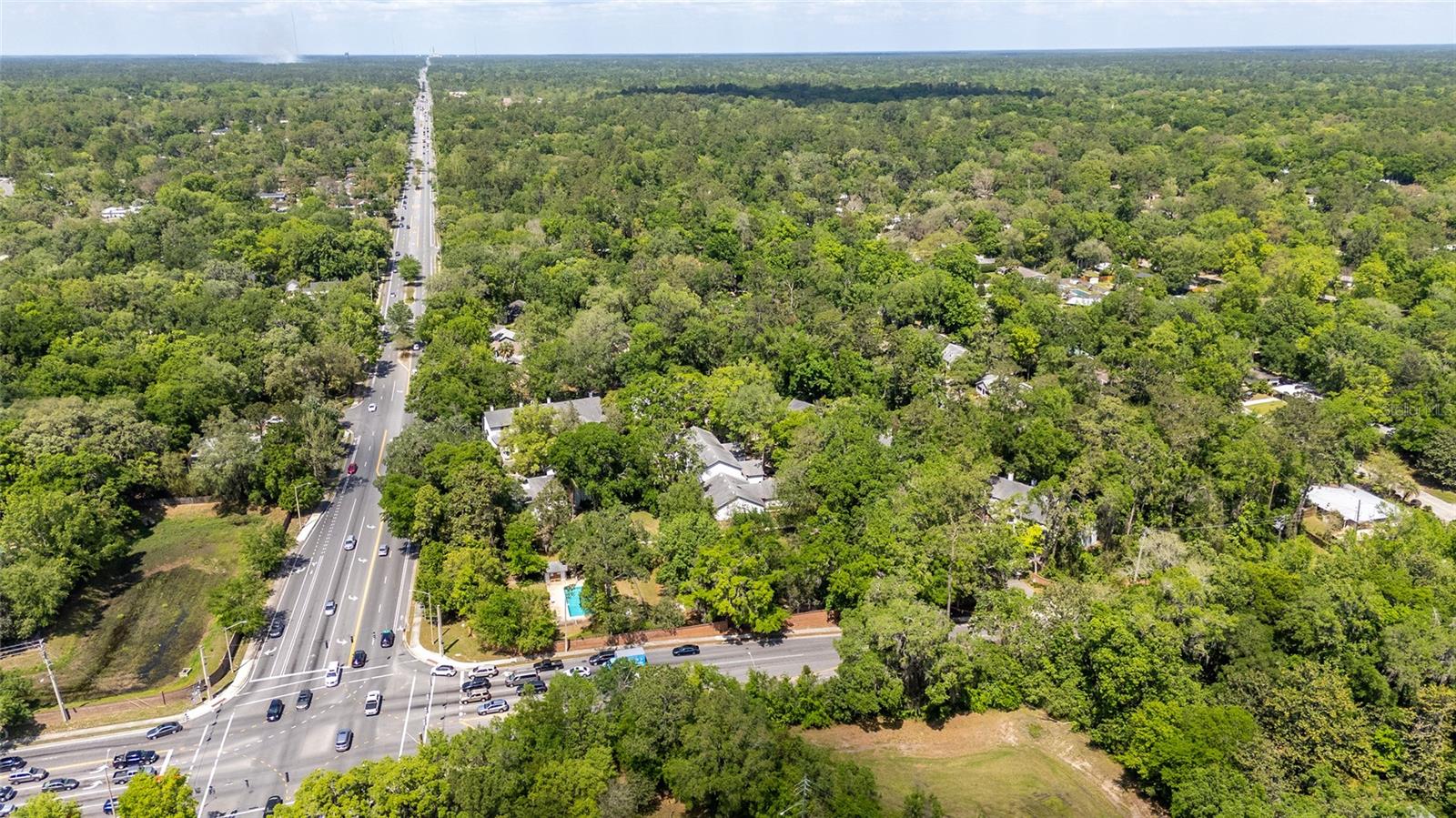914 NW 42ND TER, GAINESVILLE, FL, 32605