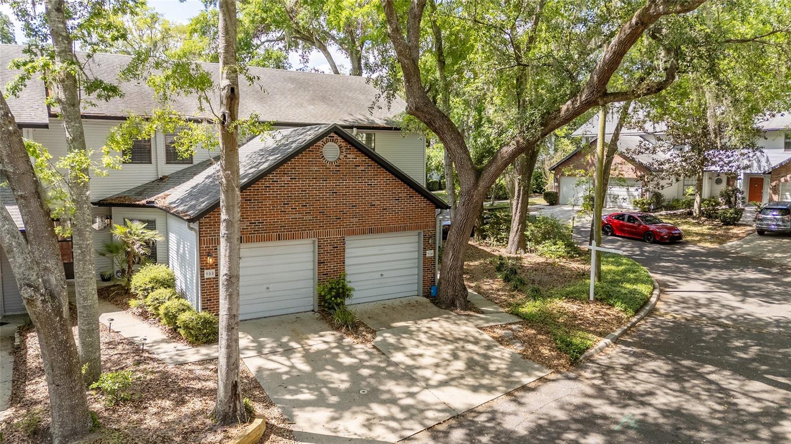 914 NW 42ND TER, GAINESVILLE, FL, 32605