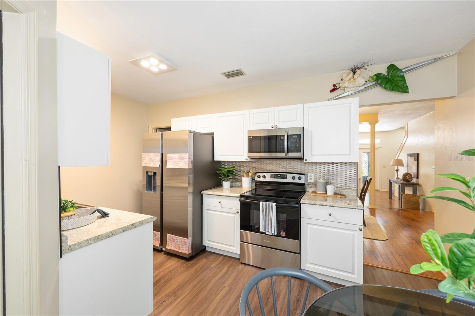 914 NW 42ND TER, GAINESVILLE, FL, 32605