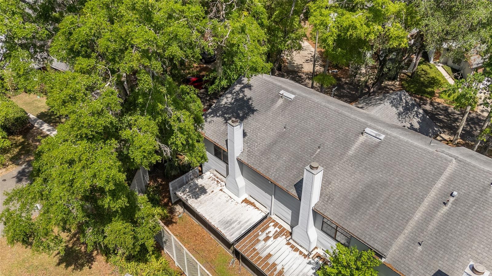 914 NW 42ND TER, GAINESVILLE, FL, 32605