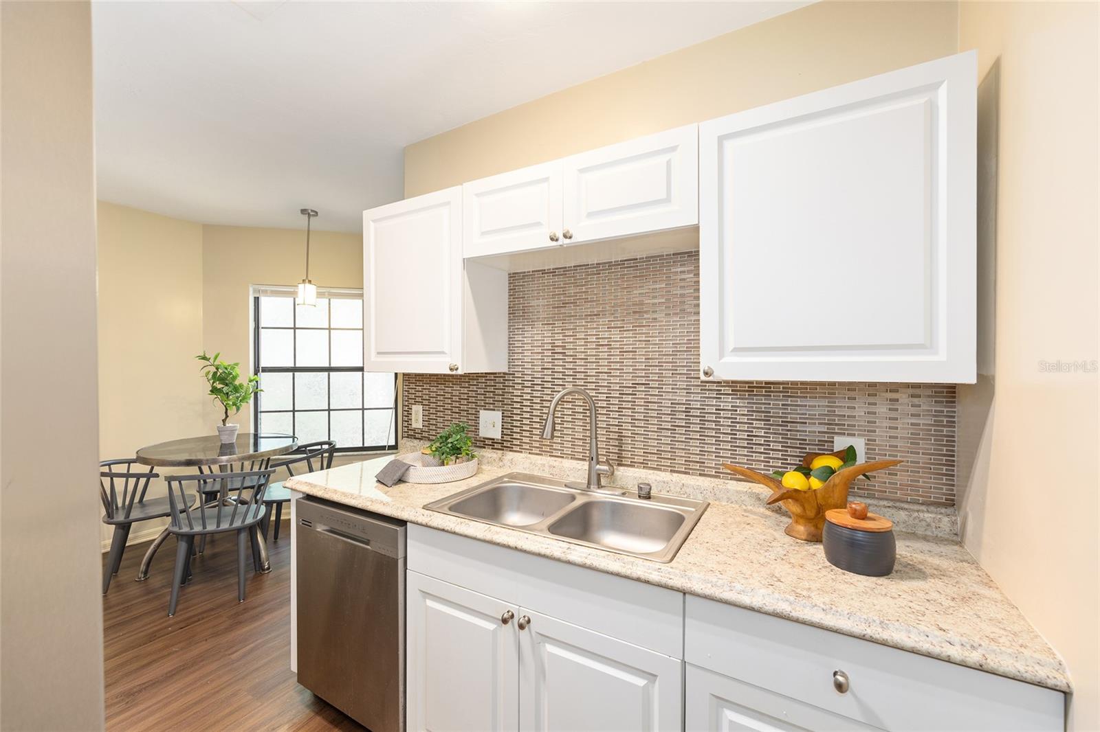 914 NW 42ND TER, GAINESVILLE, FL, 32605