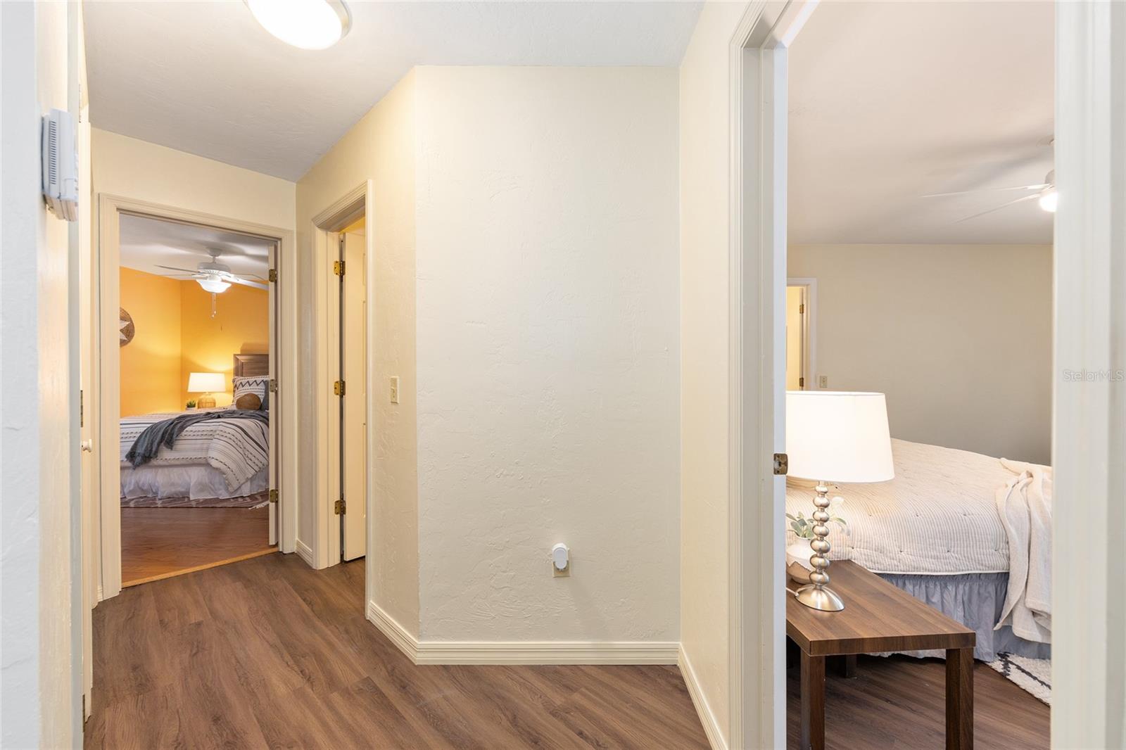 914 NW 42ND TER, GAINESVILLE, FL, 32605