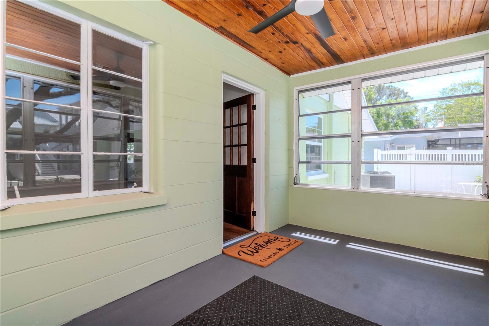 603 MARYLAND AVE, CRYSTAL BEACH, FL, 34681