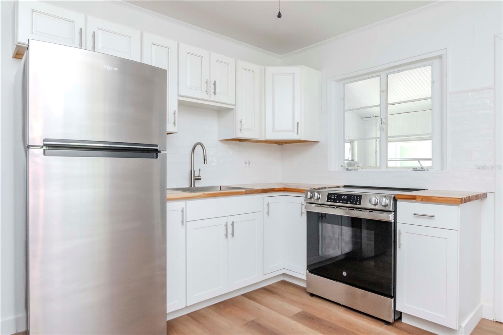 603 MARYLAND AVE, CRYSTAL BEACH, FL, 34681