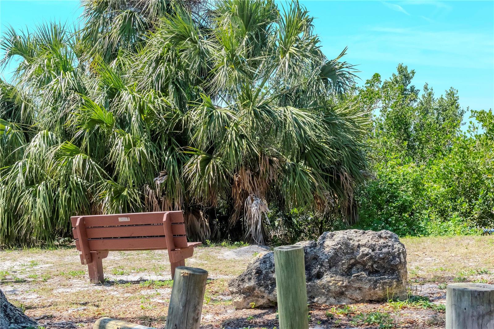 603 MARYLAND AVE, CRYSTAL BEACH, FL, 34681