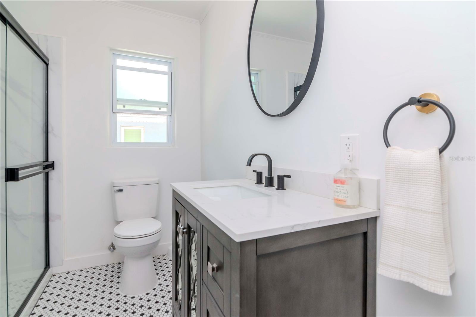 603 MARYLAND AVE, CRYSTAL BEACH, FL, 34681