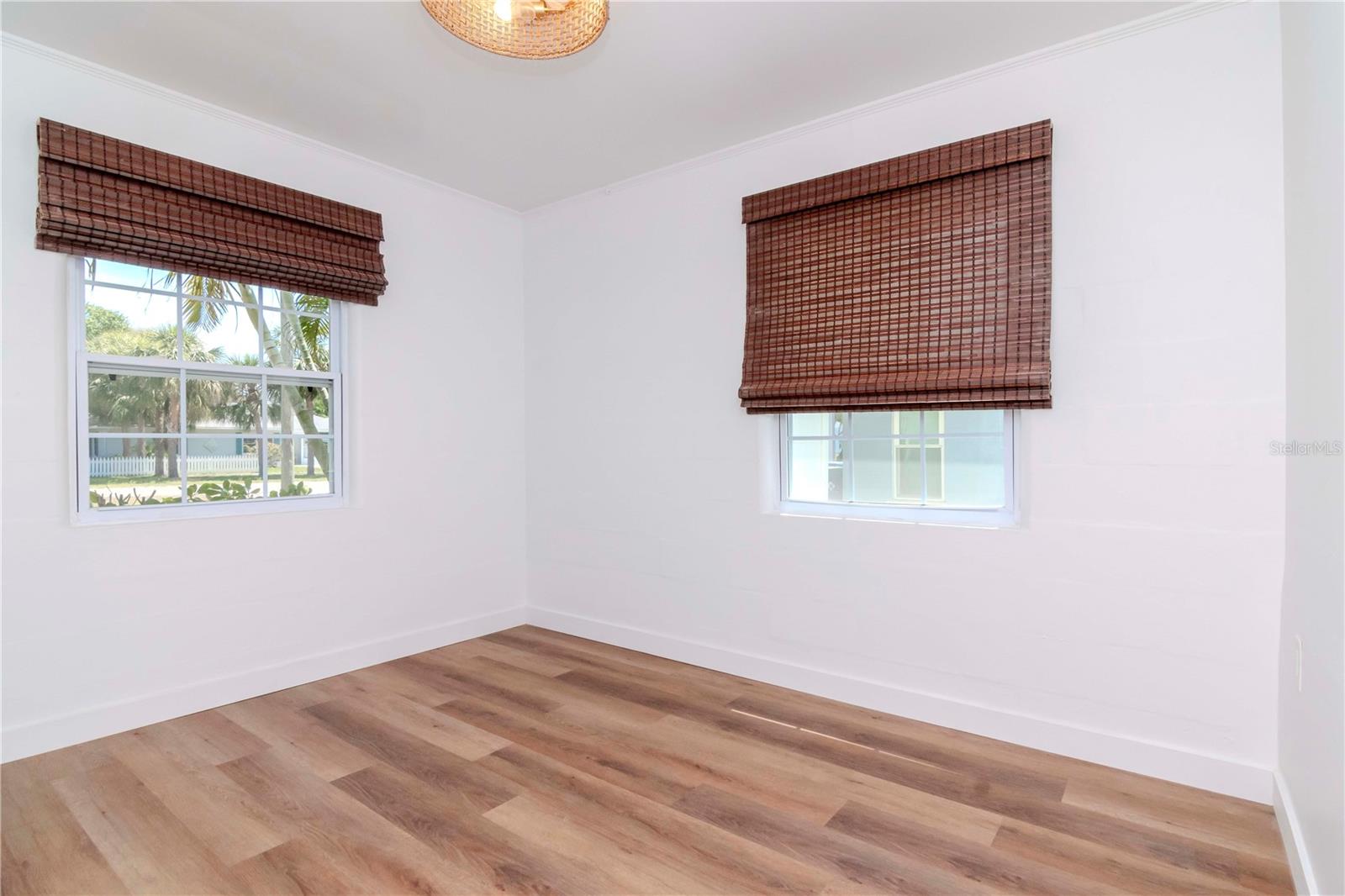 603 MARYLAND AVE, CRYSTAL BEACH, FL, 34681