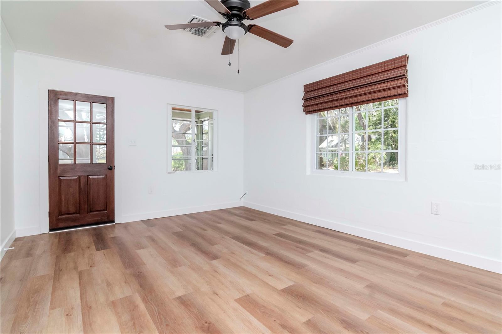 603 MARYLAND AVE, CRYSTAL BEACH, FL, 34681