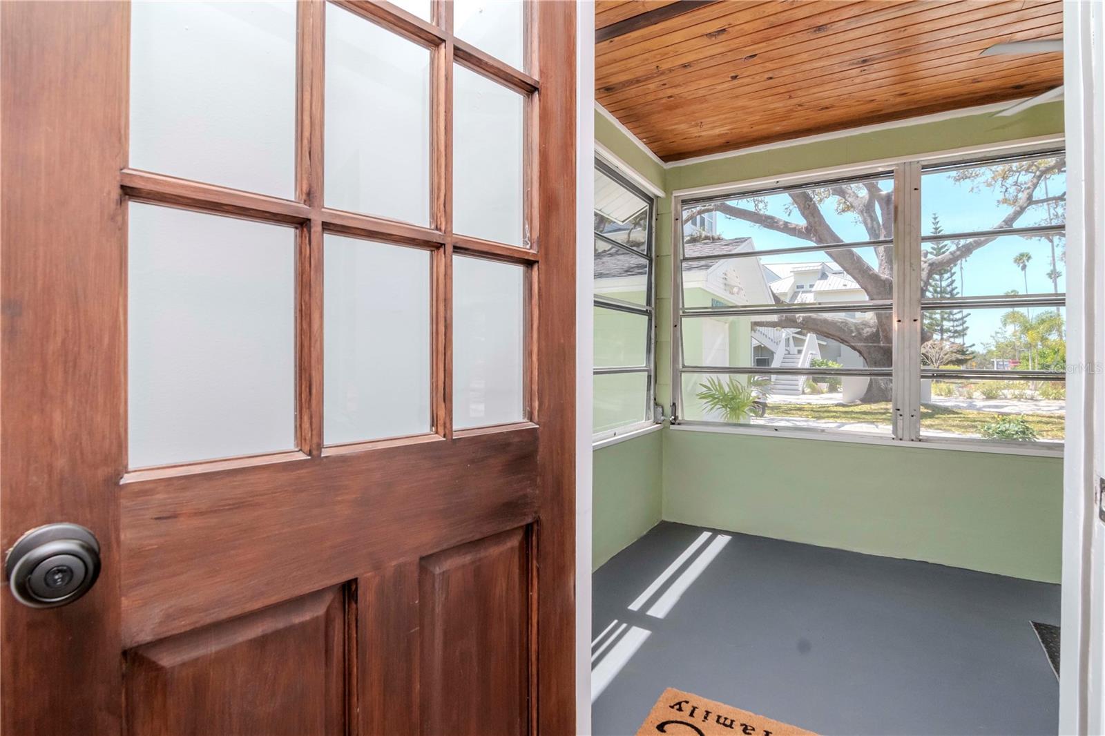 603 MARYLAND AVE, CRYSTAL BEACH, FL, 34681