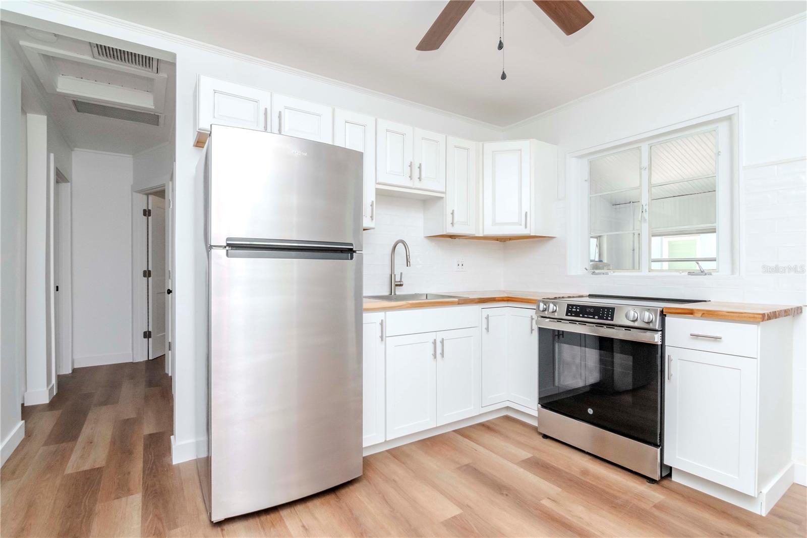 603 MARYLAND AVE, CRYSTAL BEACH, FL, 34681