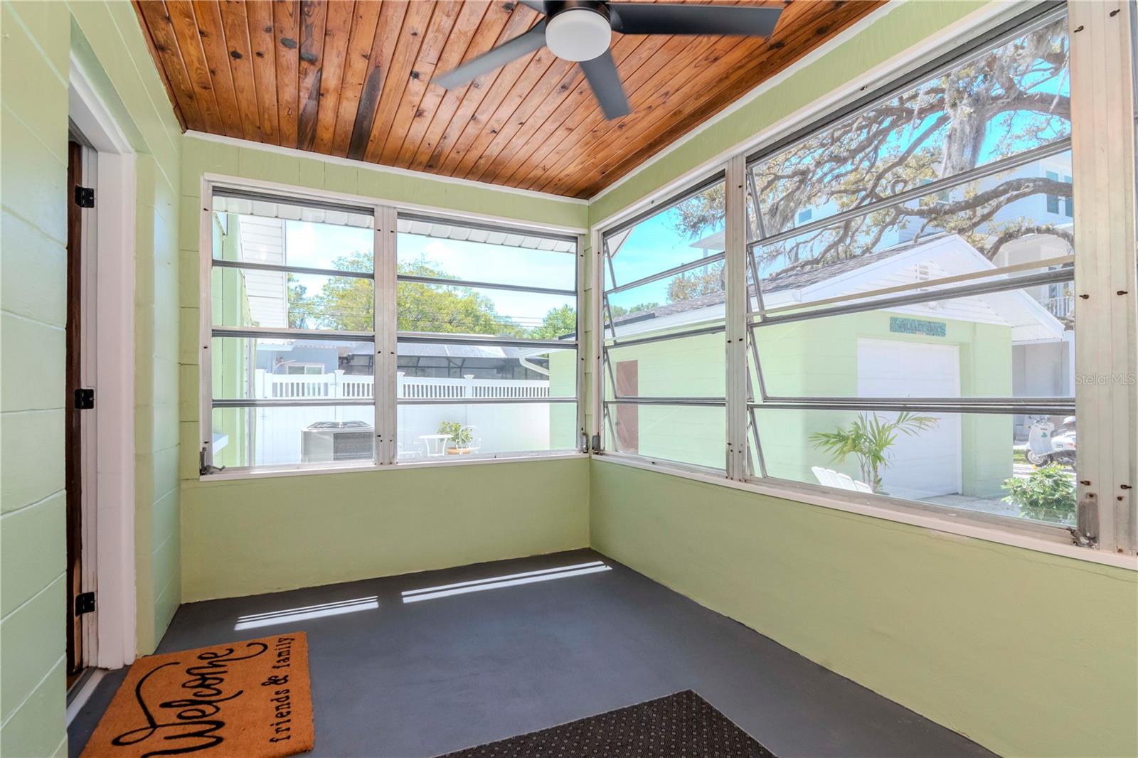 603 MARYLAND AVE, CRYSTAL BEACH, FL, 34681