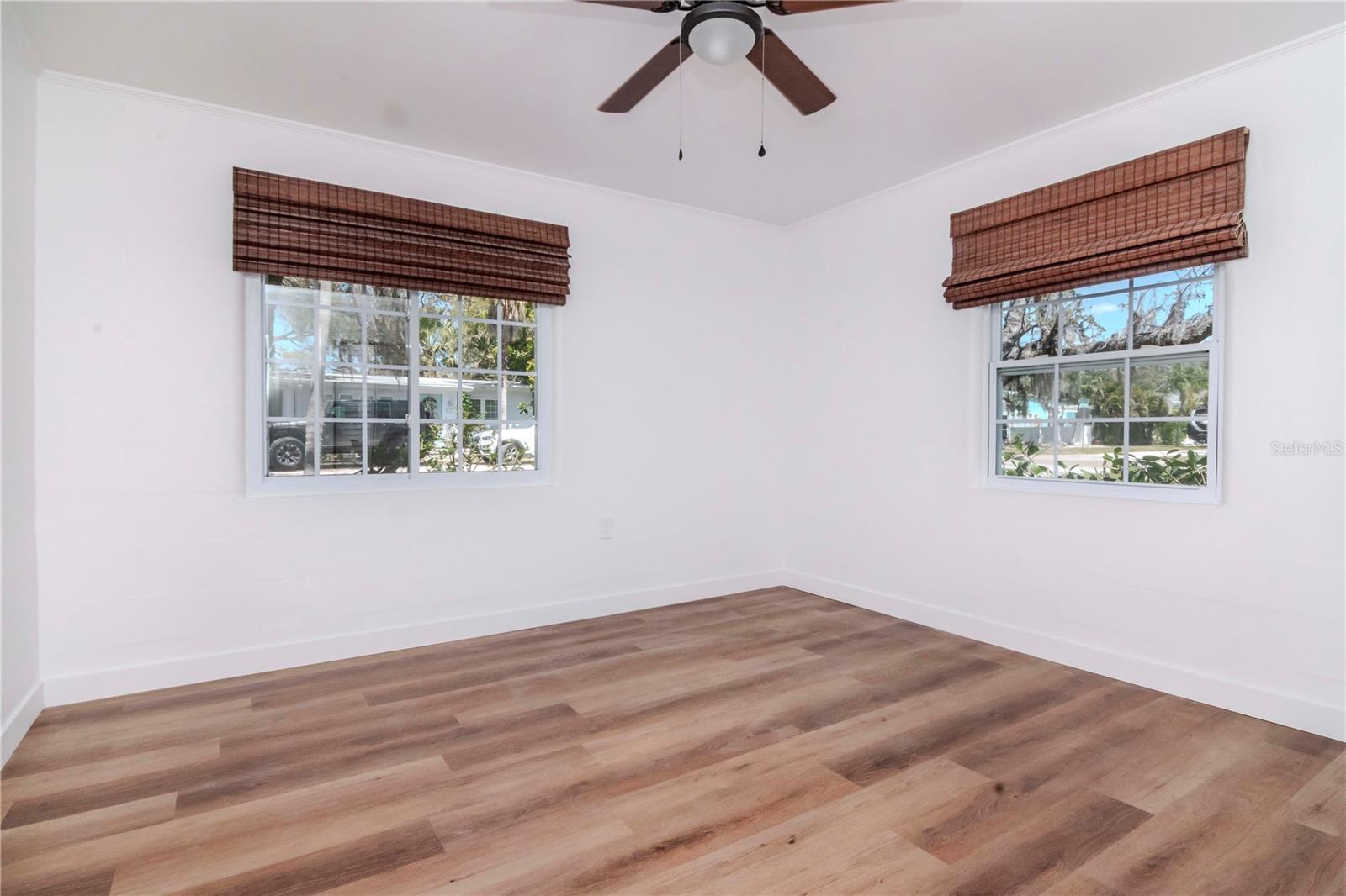 603 MARYLAND AVE, CRYSTAL BEACH, FL, 34681