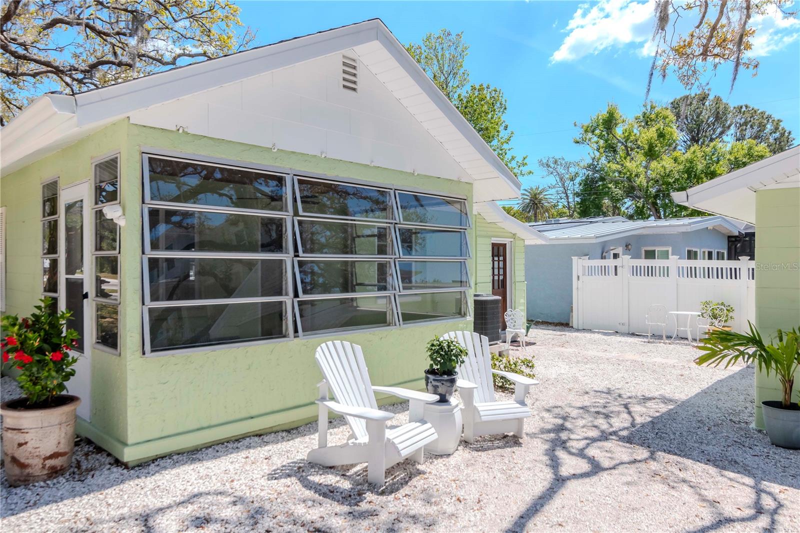 603 MARYLAND AVE, CRYSTAL BEACH, FL, 34681