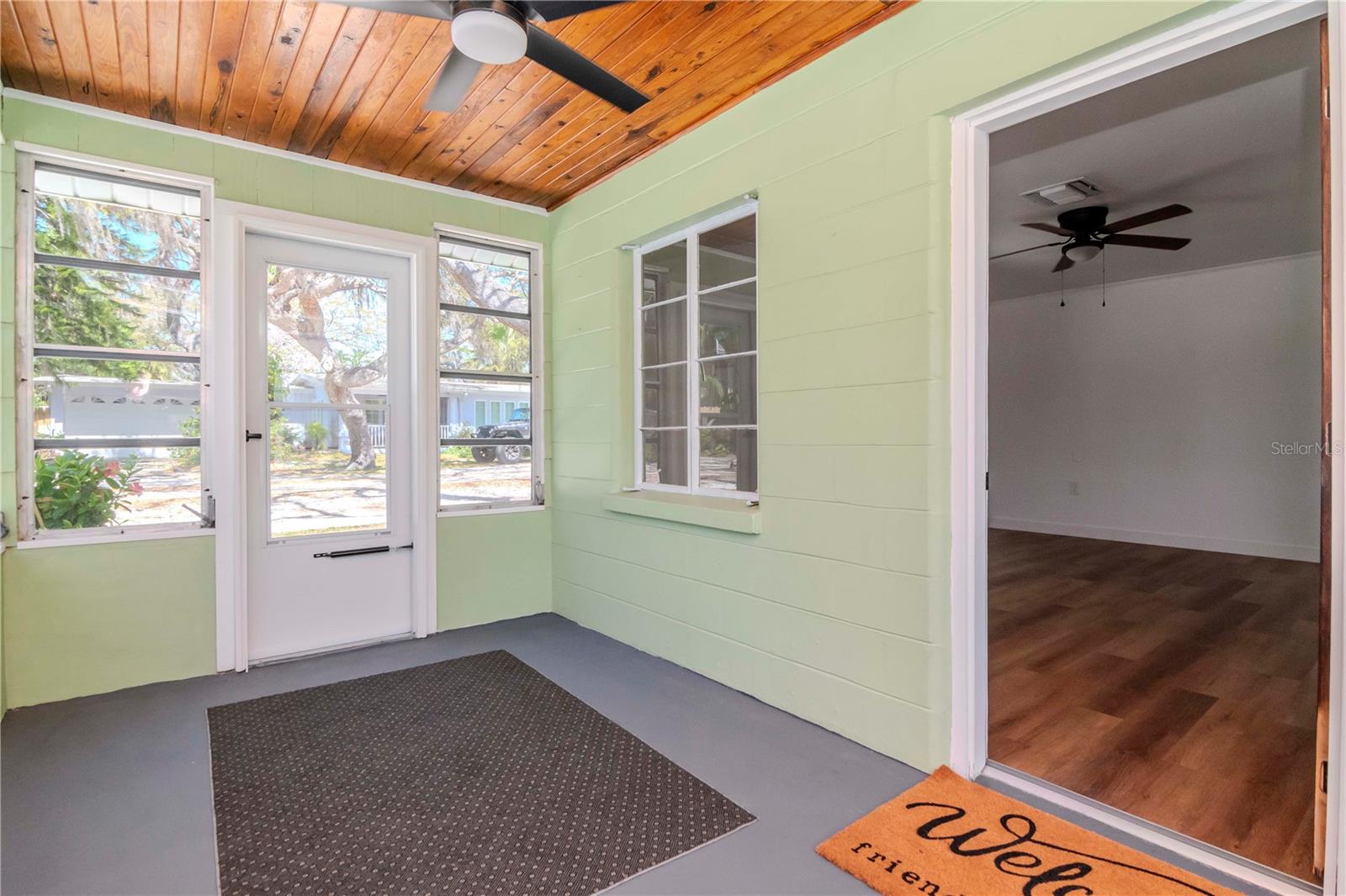 603 MARYLAND AVE, CRYSTAL BEACH, FL, 34681