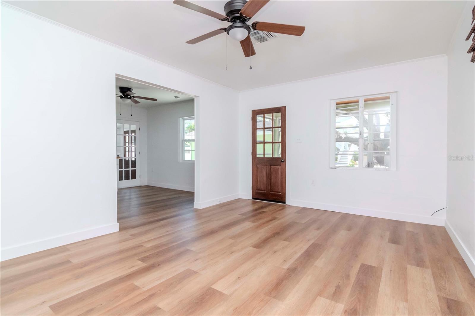 603 MARYLAND AVE, CRYSTAL BEACH, FL, 34681