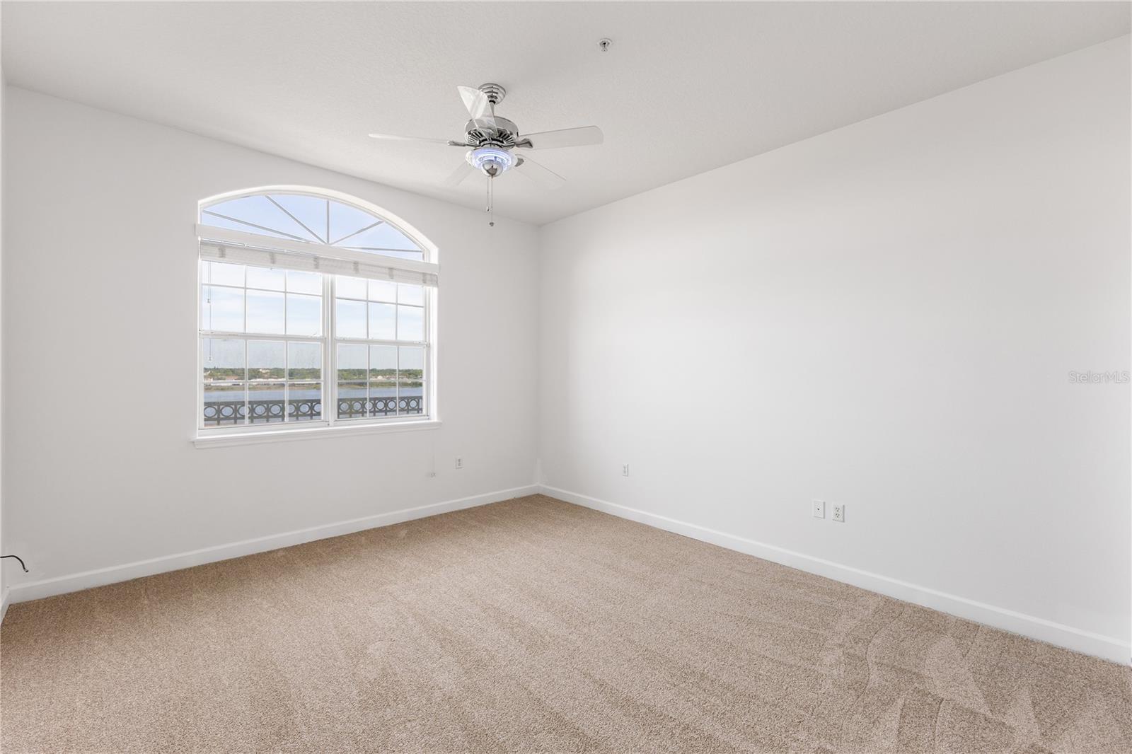 8761 THE ESPLANADE #32, ORLANDO, FL, 32836