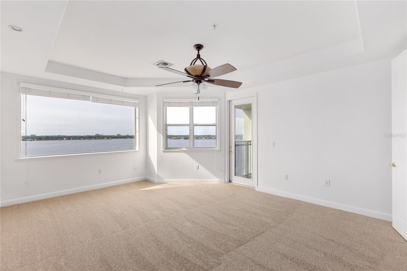 8761 THE ESPLANADE #32, ORLANDO, FL, 32836