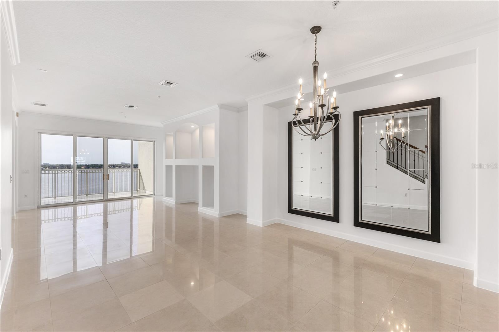 8761 THE ESPLANADE #32, ORLANDO, FL, 32836