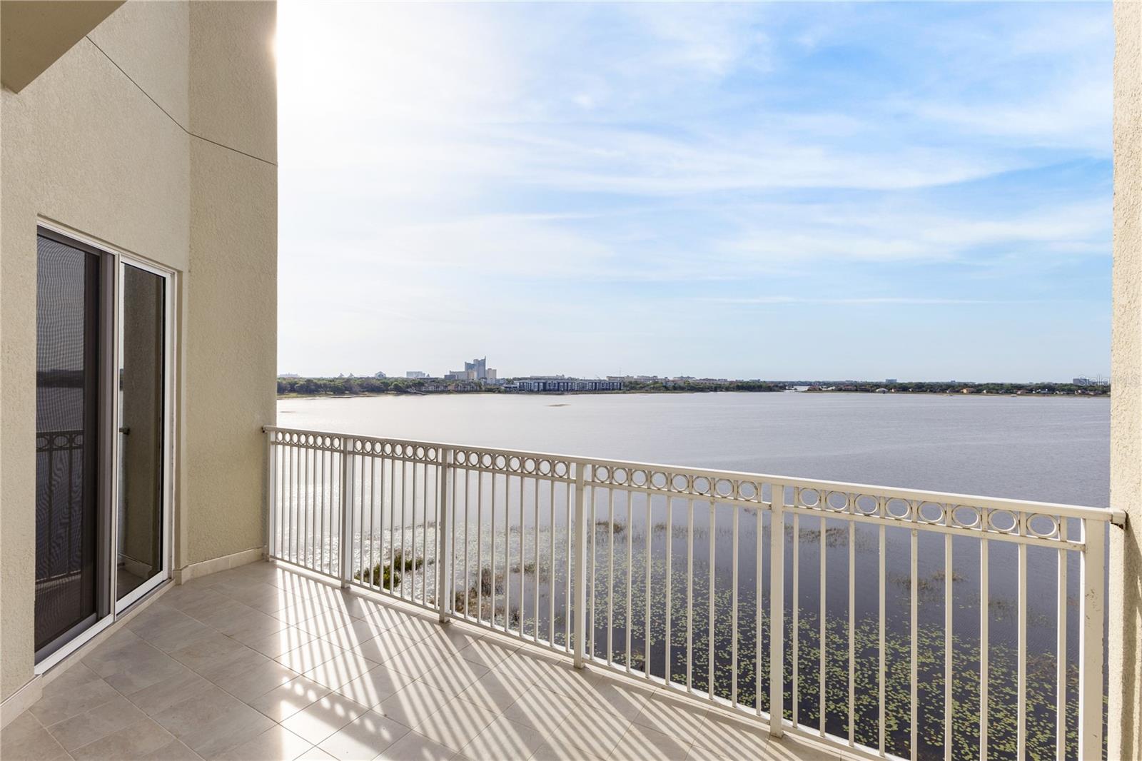 8761 THE ESPLANADE #32, ORLANDO, FL, 32836
