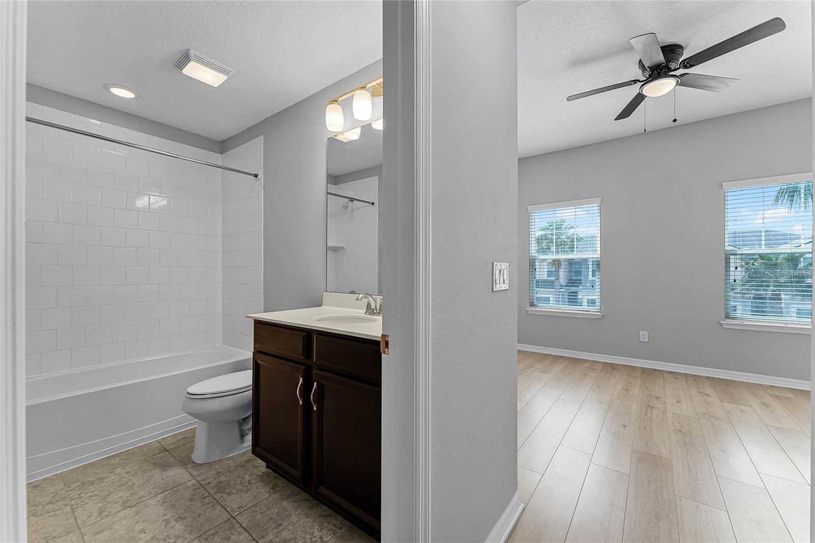 3576 BRIGHTON PARK CIR, ORLANDO, FL, 32812