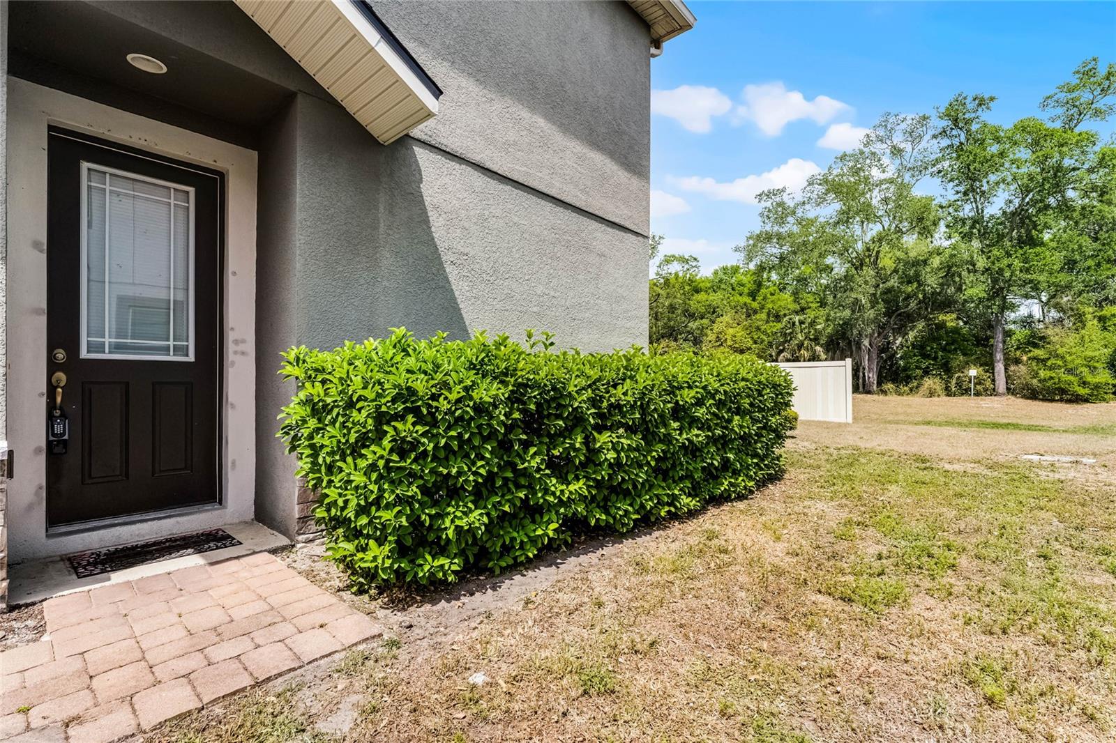 3576 BRIGHTON PARK CIR, ORLANDO, FL, 32812