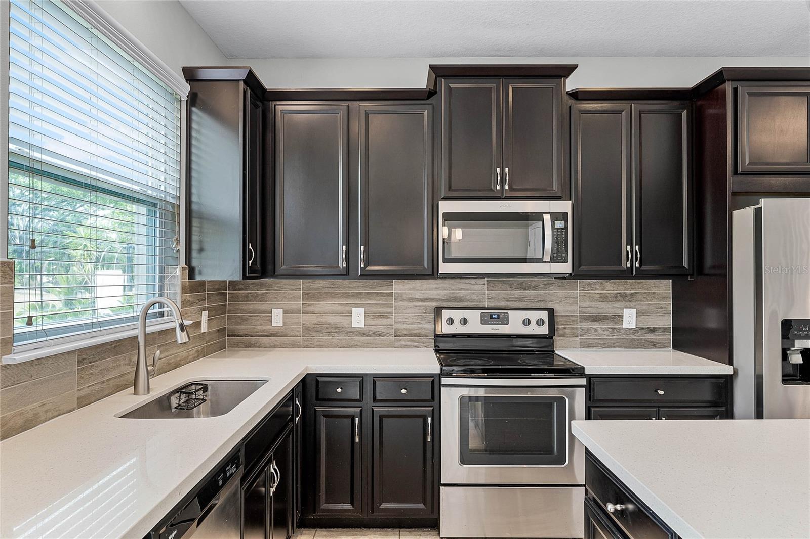 3576 BRIGHTON PARK CIR, ORLANDO, FL, 32812