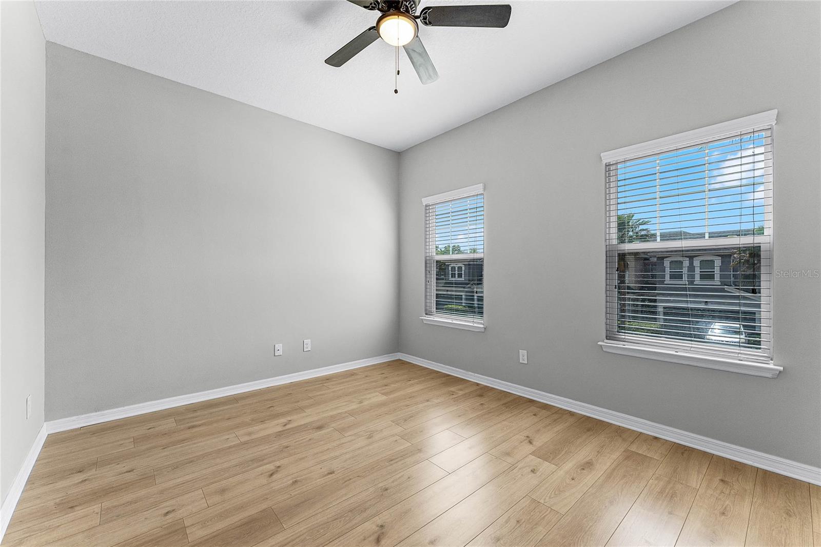 3576 BRIGHTON PARK CIR, ORLANDO, FL, 32812