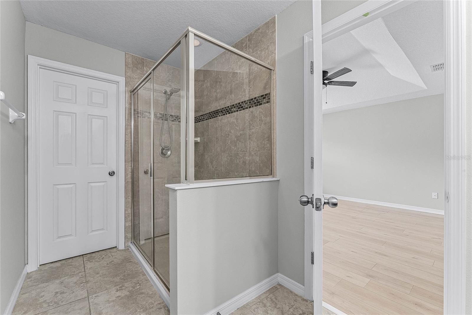 3576 BRIGHTON PARK CIR, ORLANDO, FL, 32812