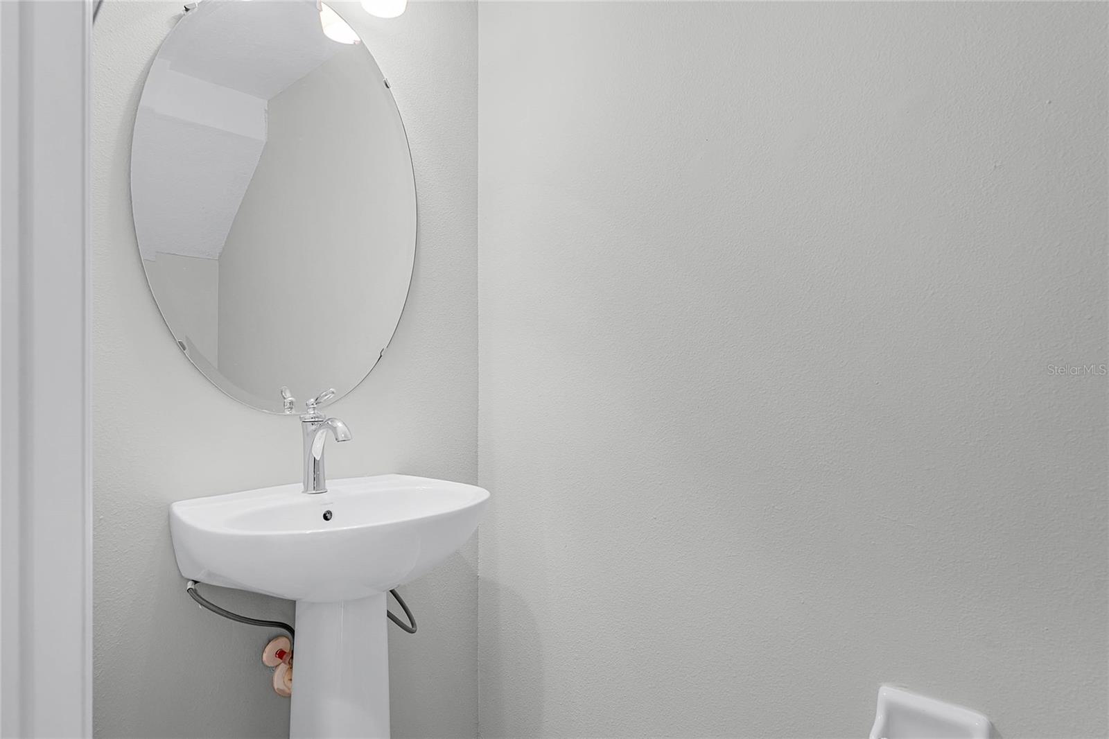 3576 BRIGHTON PARK CIR, ORLANDO, FL, 32812