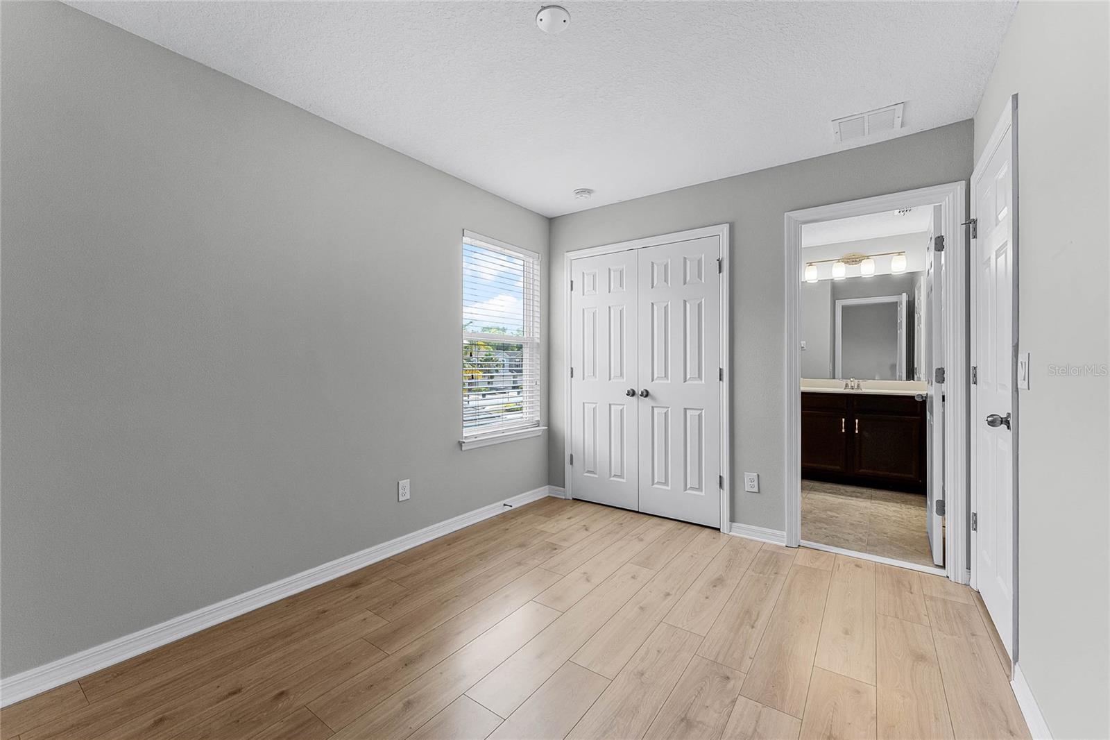 3576 BRIGHTON PARK CIR, ORLANDO, FL, 32812