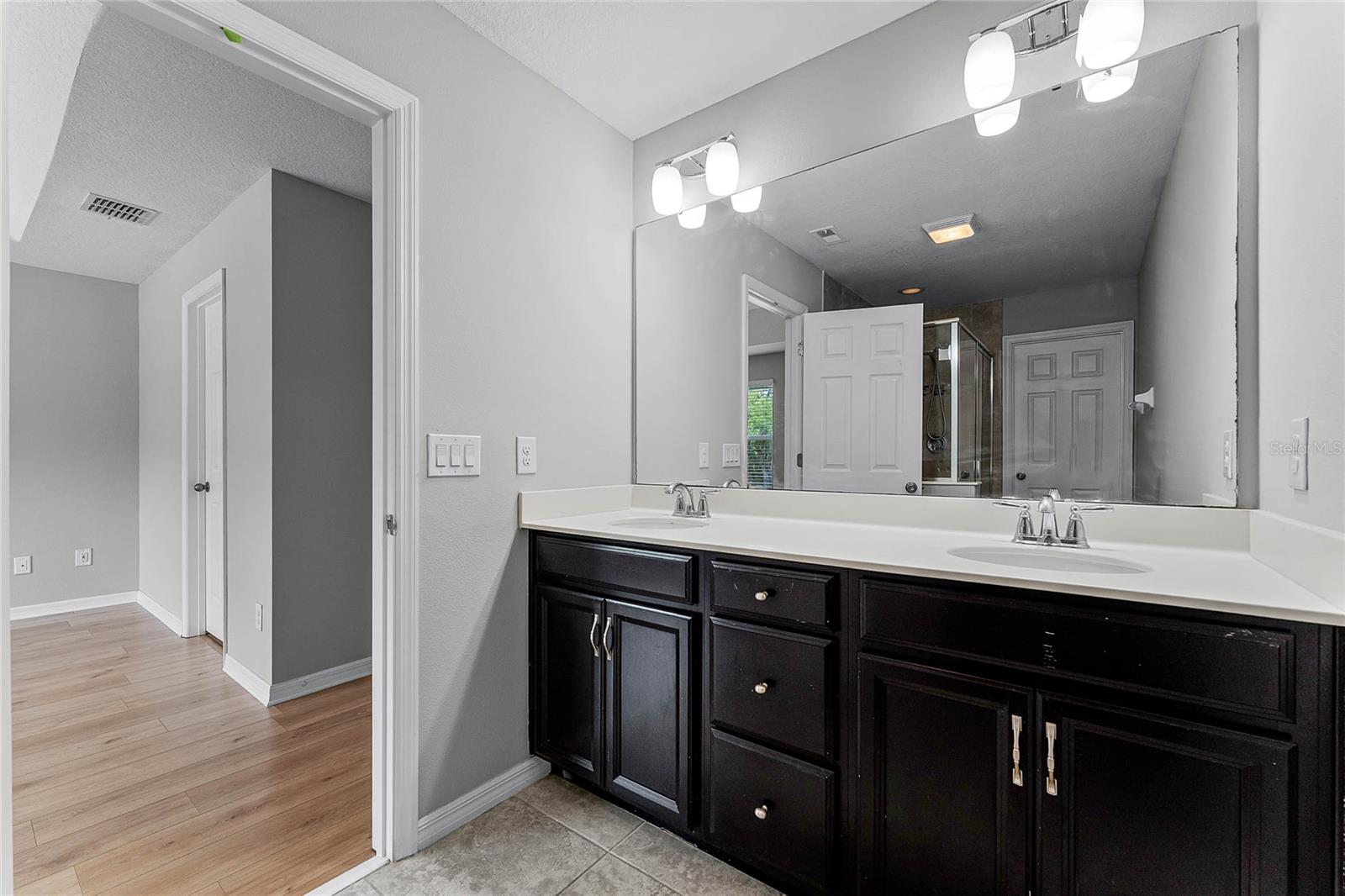 3576 BRIGHTON PARK CIR, ORLANDO, FL, 32812