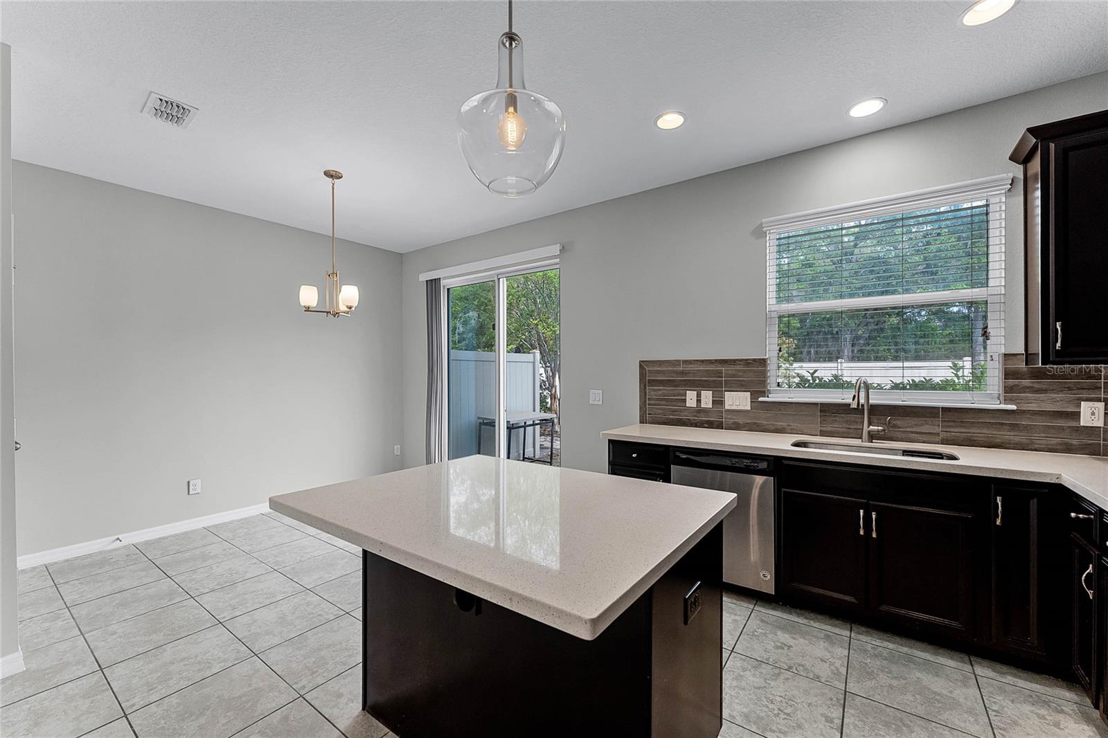 3576 BRIGHTON PARK CIR, ORLANDO, FL, 32812