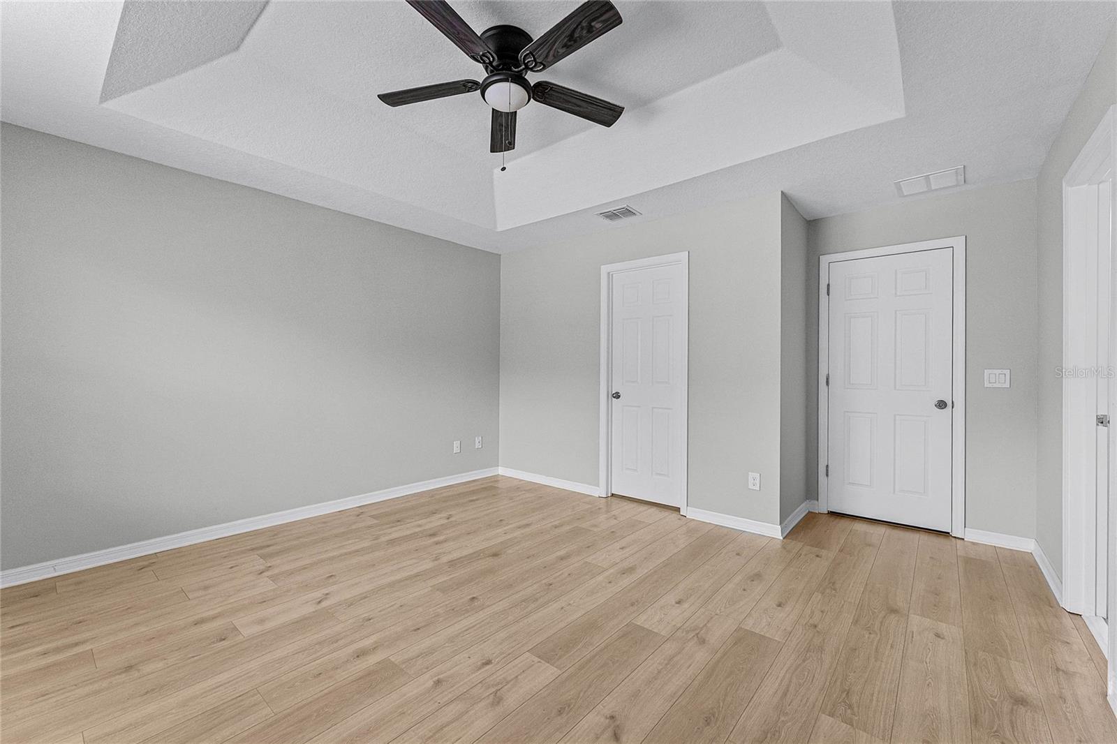 3576 BRIGHTON PARK CIR, ORLANDO, FL, 32812