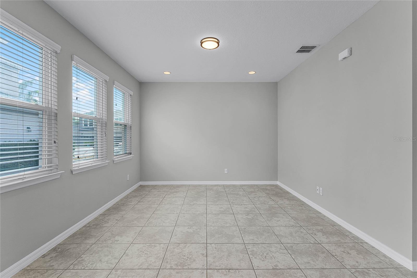 3576 BRIGHTON PARK CIR, ORLANDO, FL, 32812