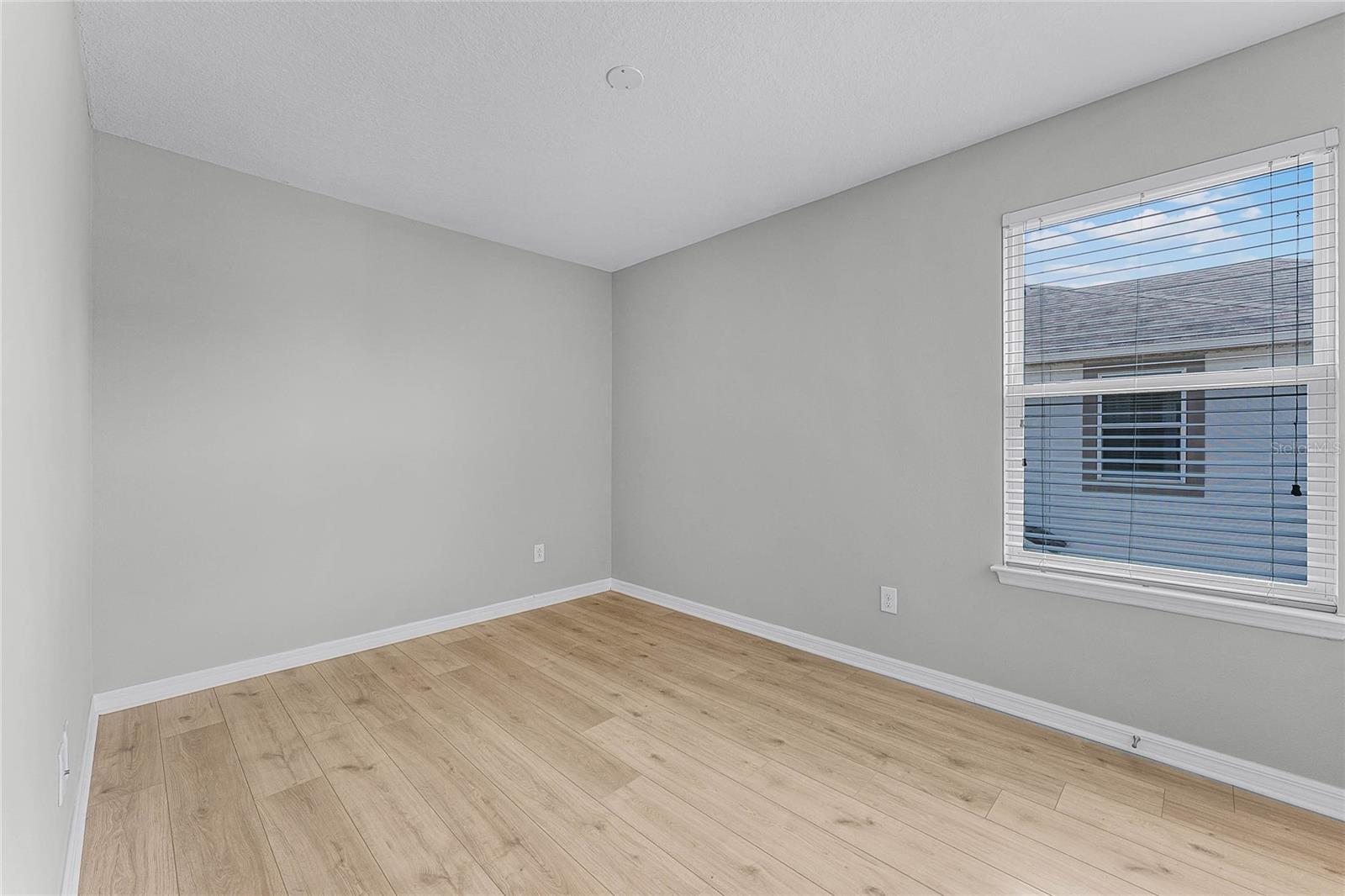 3576 BRIGHTON PARK CIR, ORLANDO, FL, 32812