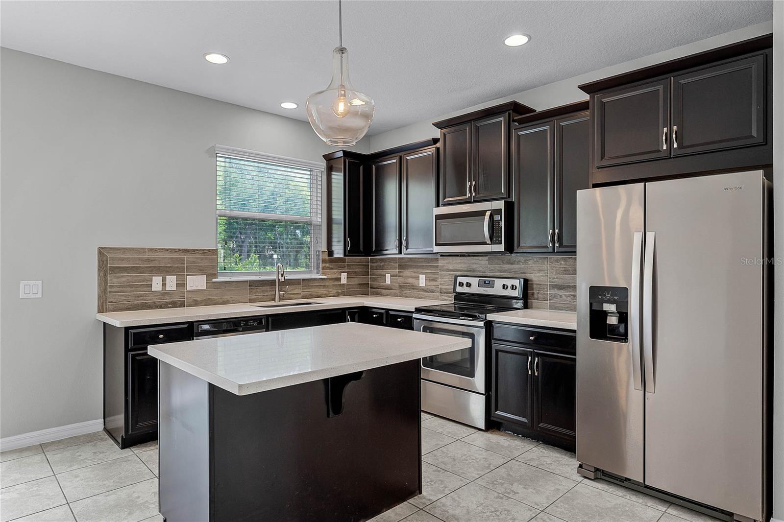 3576 BRIGHTON PARK CIR, ORLANDO, FL, 32812