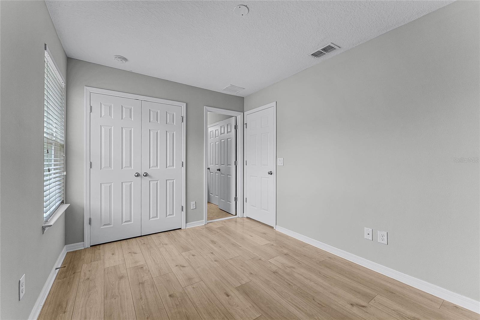 3576 BRIGHTON PARK CIR, ORLANDO, FL, 32812