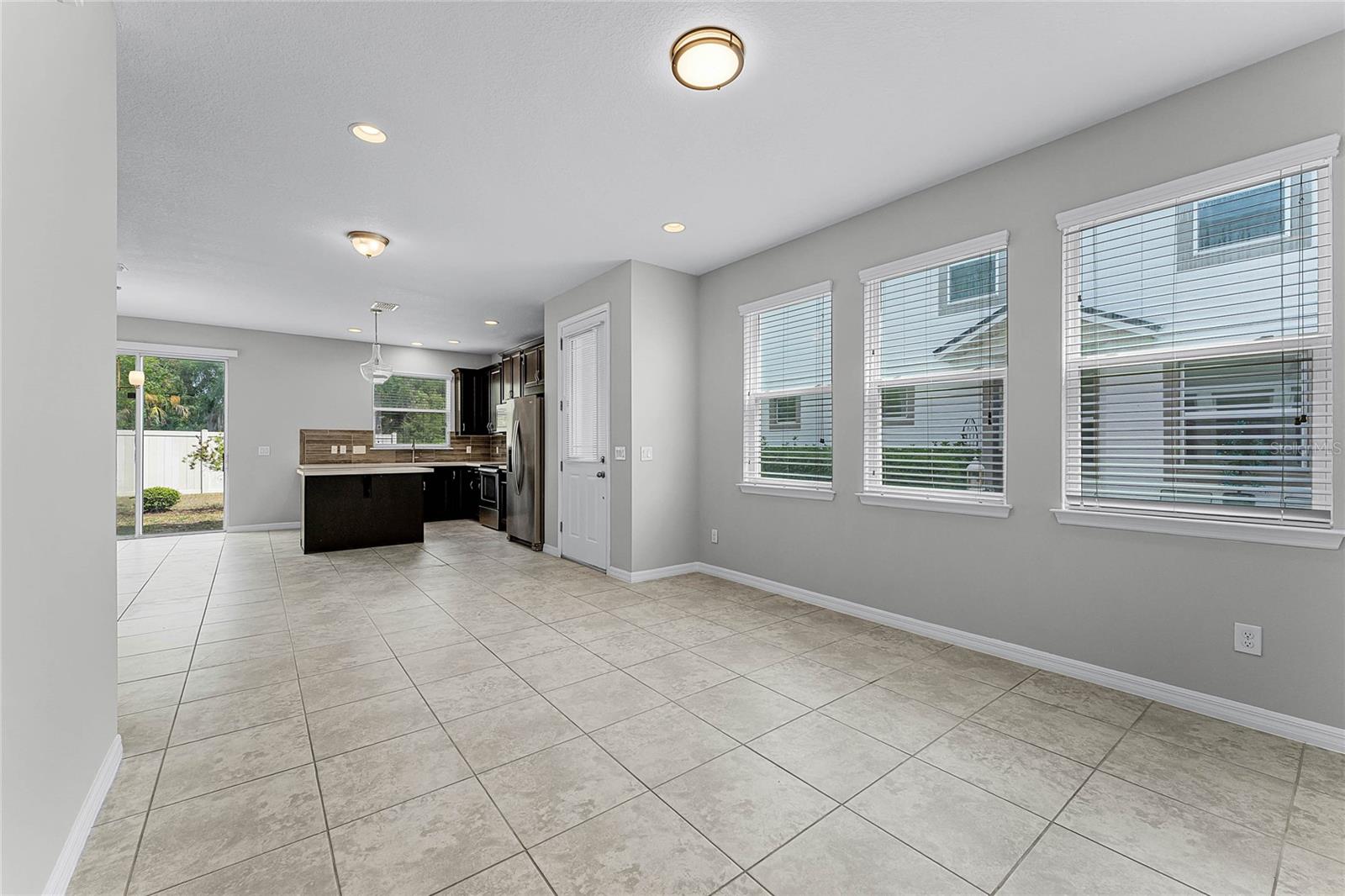 3576 BRIGHTON PARK CIR, ORLANDO, FL, 32812