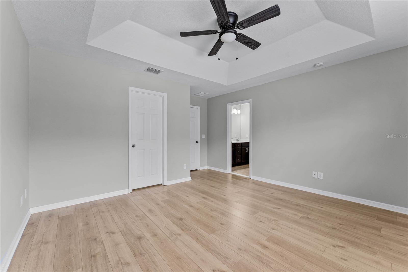 3576 BRIGHTON PARK CIR, ORLANDO, FL, 32812