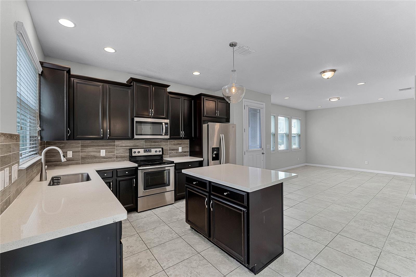 3576 BRIGHTON PARK CIR, ORLANDO, FL, 32812