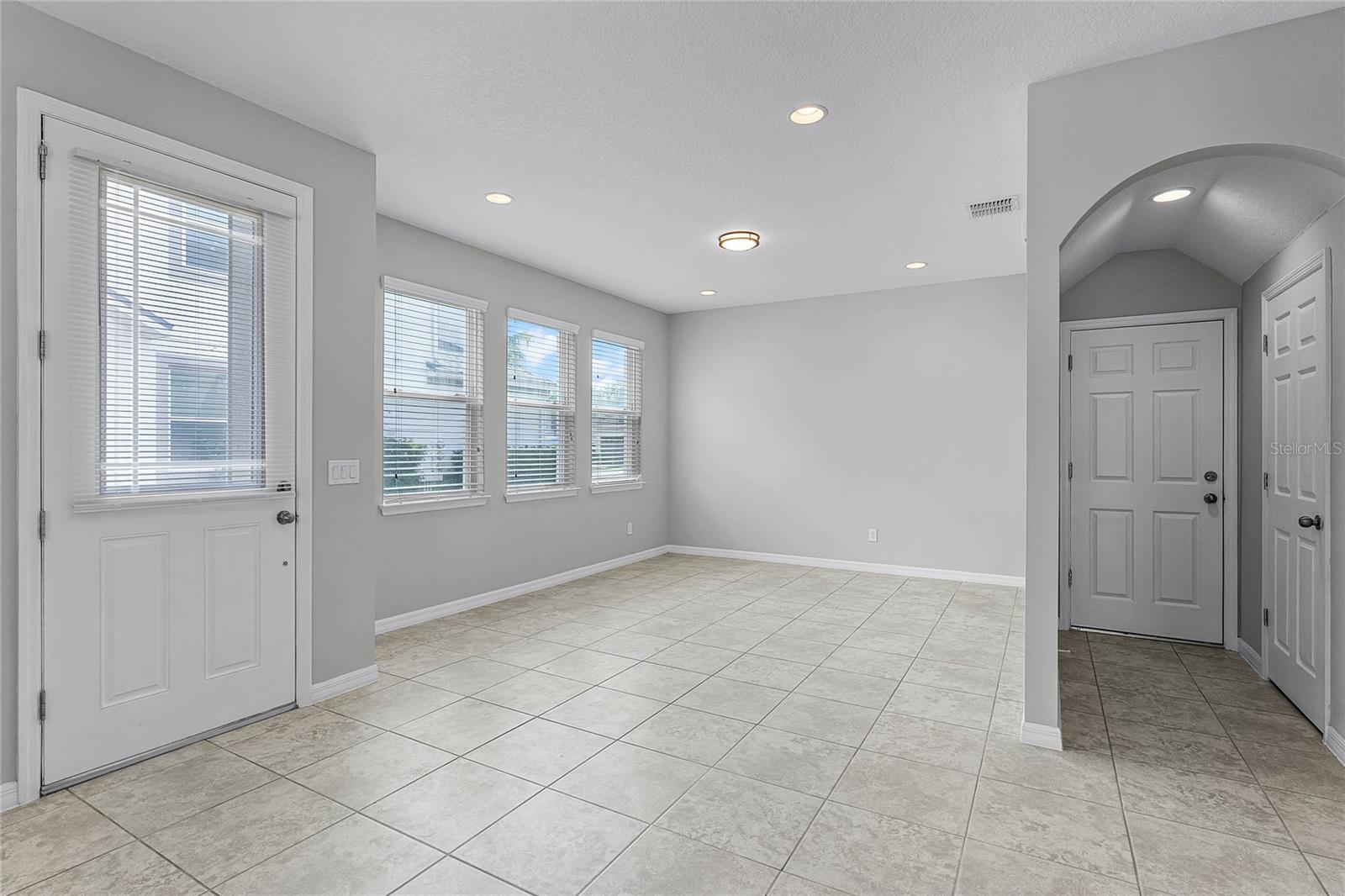 3576 BRIGHTON PARK CIR, ORLANDO, FL, 32812