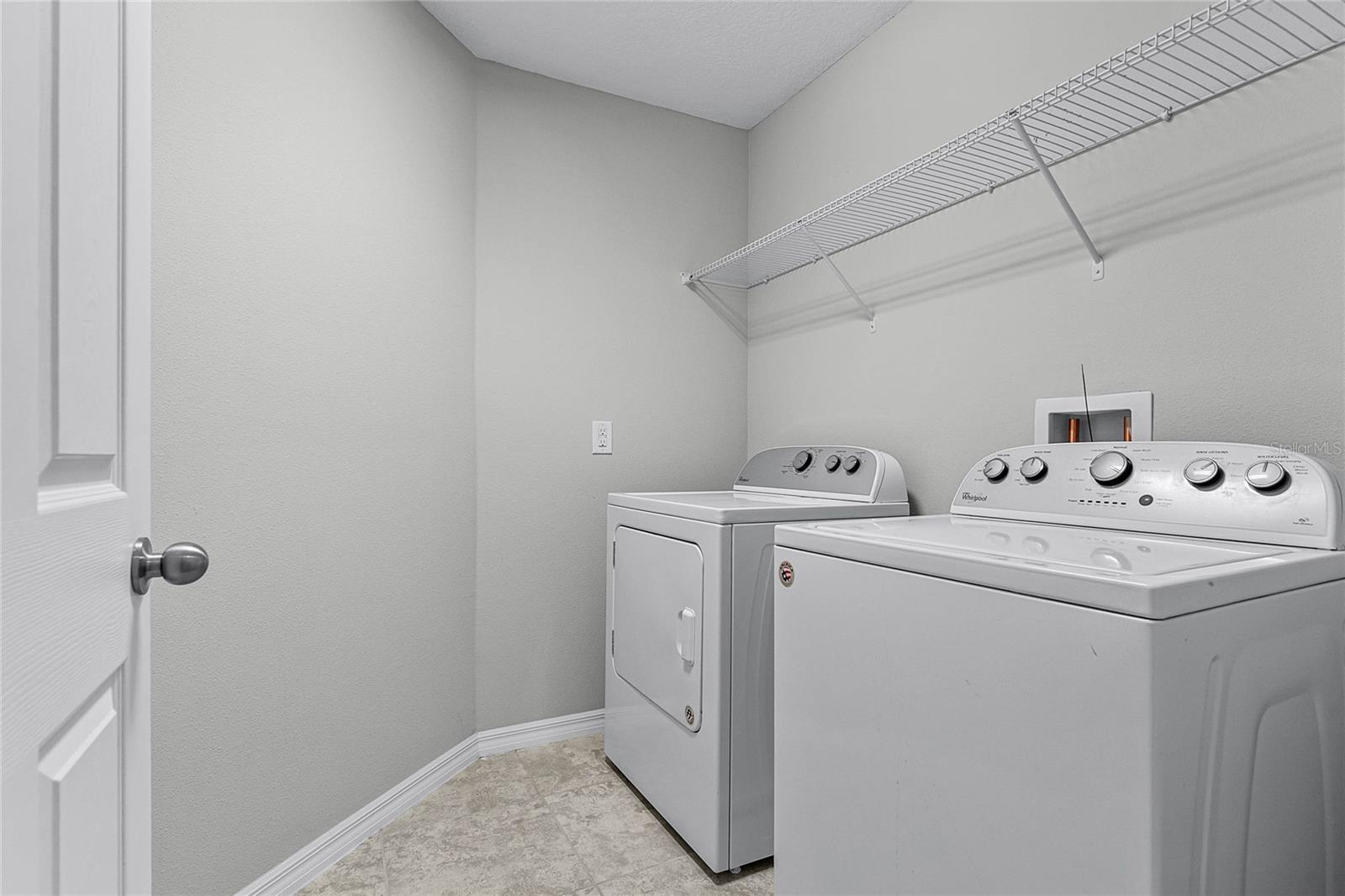 3576 BRIGHTON PARK CIR, ORLANDO, FL, 32812