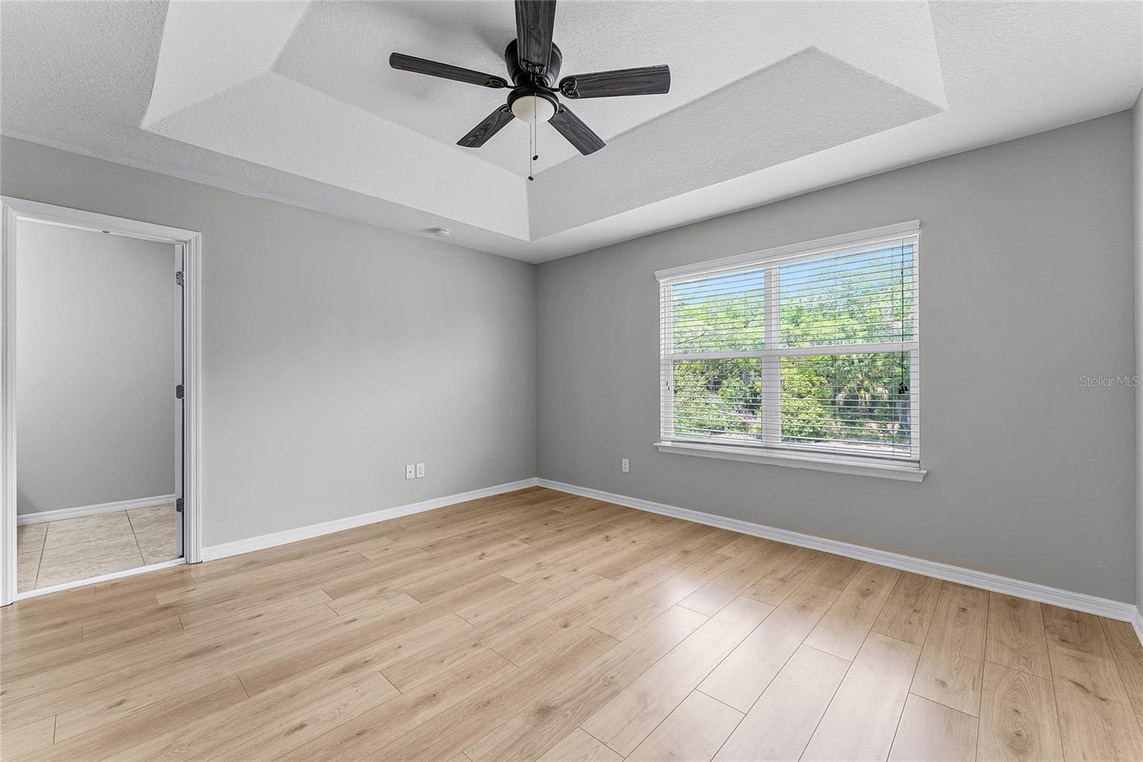 3576 BRIGHTON PARK CIR, ORLANDO, FL, 32812