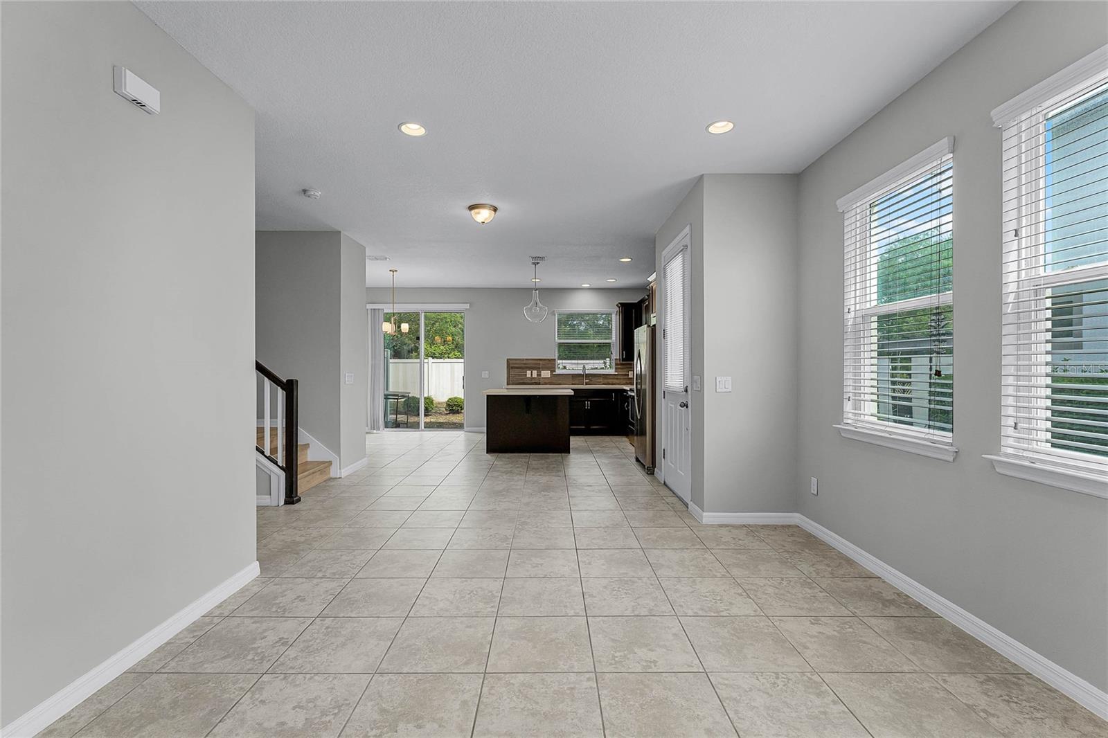 3576 BRIGHTON PARK CIR, ORLANDO, FL, 32812