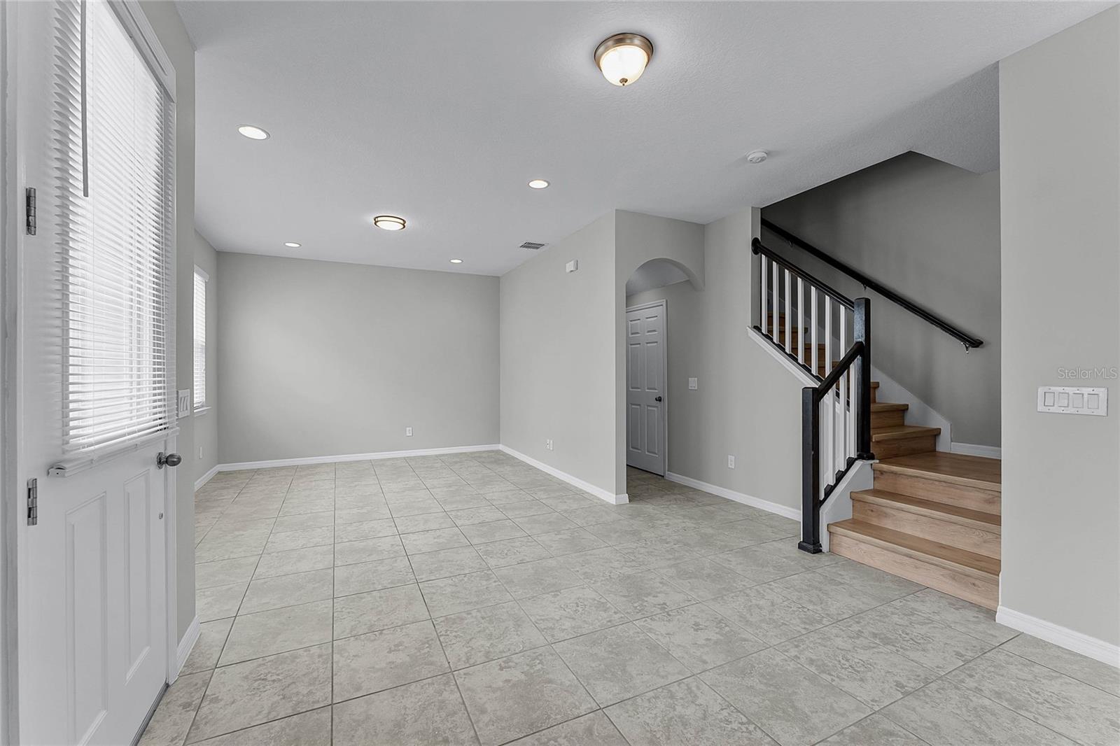 3576 BRIGHTON PARK CIR, ORLANDO, FL, 32812