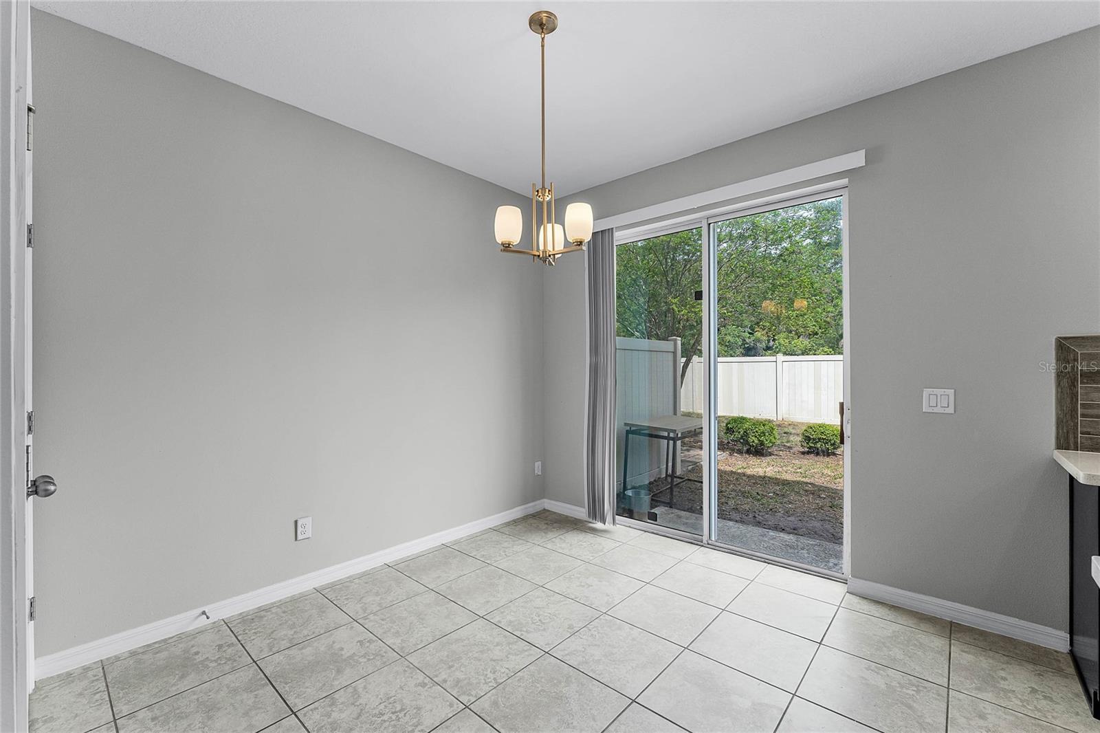 3576 BRIGHTON PARK CIR, ORLANDO, FL, 32812