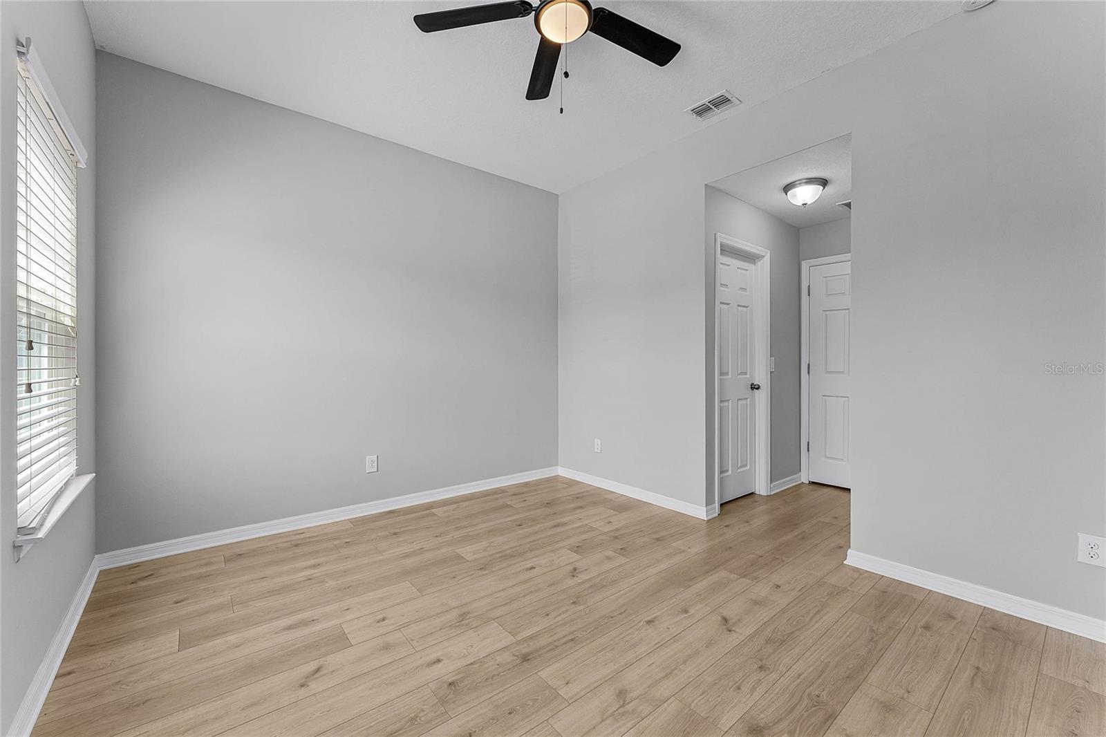 3576 BRIGHTON PARK CIR, ORLANDO, FL, 32812