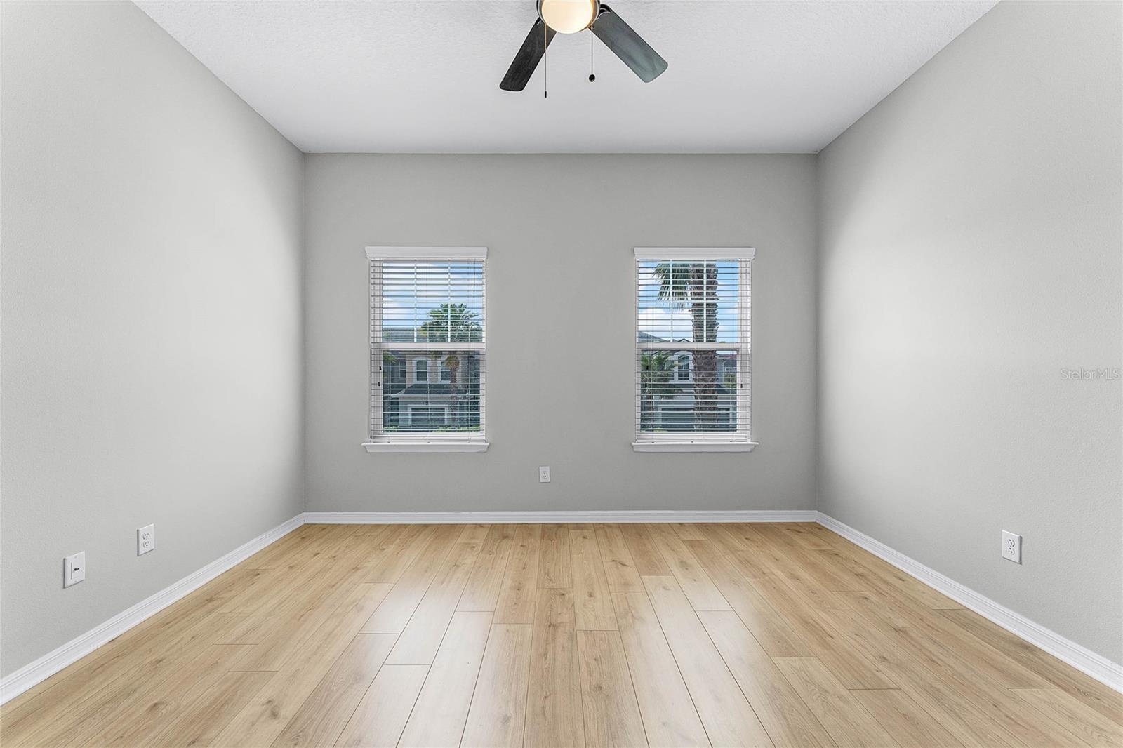 3576 BRIGHTON PARK CIR, ORLANDO, FL, 32812