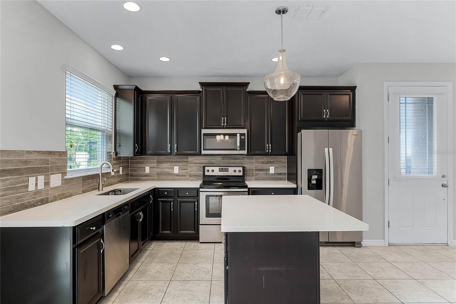 3576 BRIGHTON PARK CIR, ORLANDO, FL, 32812