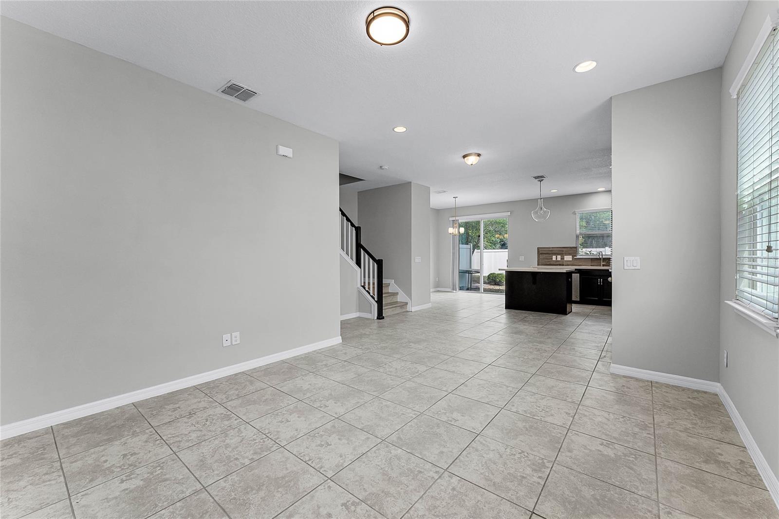 3576 BRIGHTON PARK CIR, ORLANDO, FL, 32812